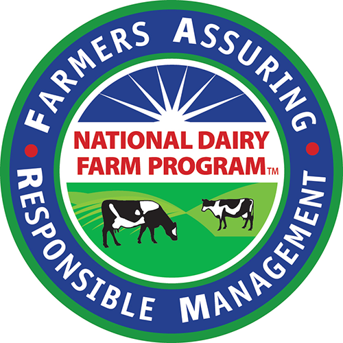 Farmers Assuring Responsible Management Program