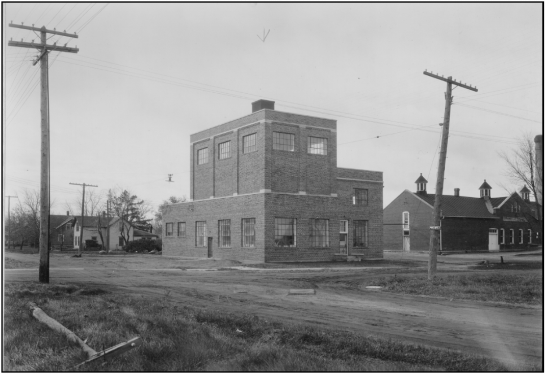 1926-buttermilk-drying-plant