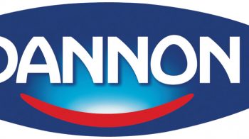 Leading Farm Organizations Challenge Dannon and Other Food Companies on Retreat from Sustainable Agriculture Practices