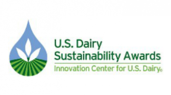 Marskik’s Win 2014 U.S. Sustainability Award