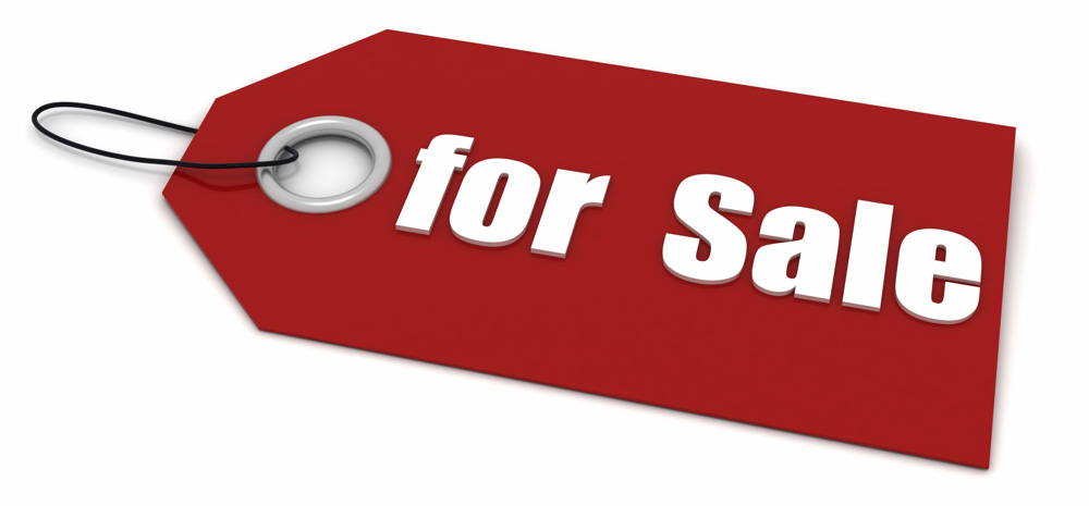 Original term papers for sale