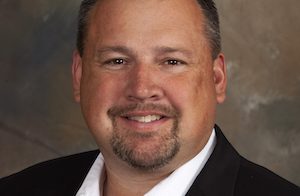 First District Association’s CEO announces resignation