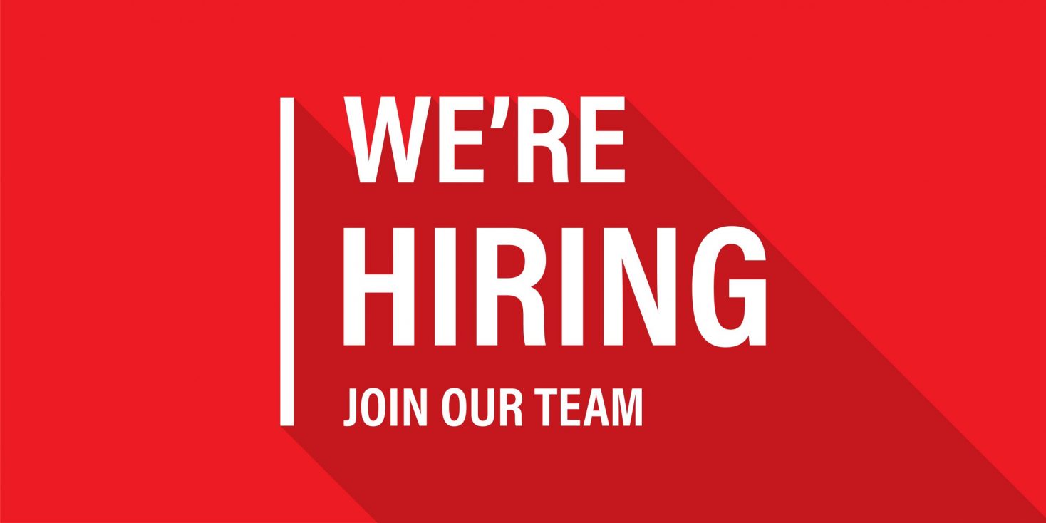 Hiring