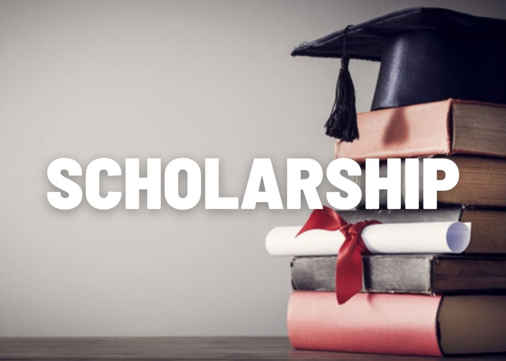 Scholarship