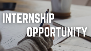 FDA Internships