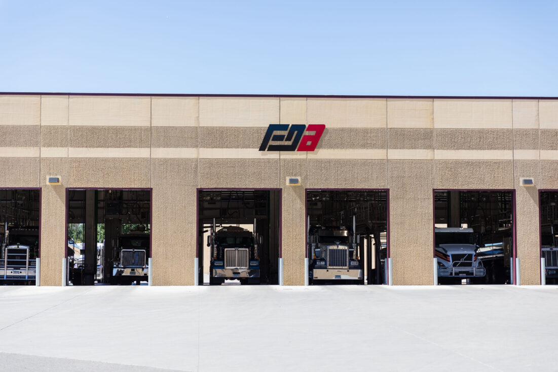 20220721-FirstDistrictAssociation-454