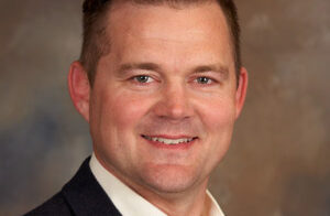 Board of Directors appoints Glenn Kaping as President and CEO