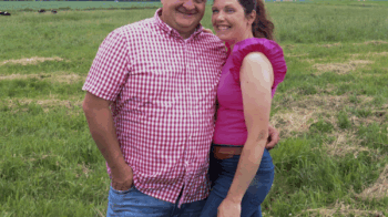 Building Community Through Dairy