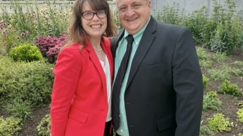 2026 Young Cooperator of the Year